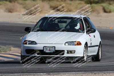 media/Oct-24-2025-Doghouse Garage (Fri) [[783d2ff07a]]/4-Inter-Low/Sesssion 2 (Turn 10)/